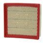WIX Panel Air Filter