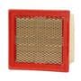 WIX Panel Air Filter