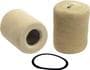 WIX Oil Filter