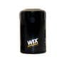 WIX Oil Filter