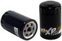 WIX XP Oil Filter