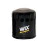WIX Oil Filter