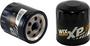 WIX XP Oil Filter