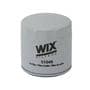 WIX Oil Filter