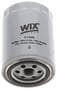 WIX Oil Filter
