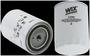 WIX Oil Filter