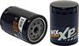 WIX XP Oil Filter