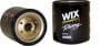 WIX Oil Filter
