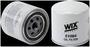 WIX Oil Filter