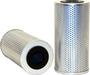 WIX Hydraulic Filter