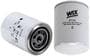 WIX Oil Filter