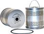 WIX Oil Filter