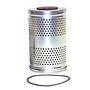 WIX Oil Filter