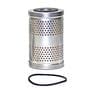 WIX Oil Filter