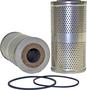 WIX Hydraulic Filter
