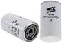 WIX Oil Filter