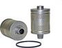 WIX Oil Filter