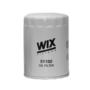 WIX Oil Filter