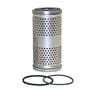WIX Oil Filter