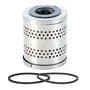 WIX Oil Filter