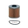 WIX Oil Filter
