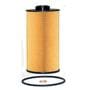 WIX Oil Filter