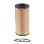 WIX Oil Filter