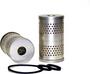 WIX Oil Filter