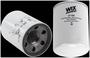 WIX Hydraulic Filter