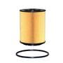 WIX Oil Filter