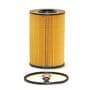 WIX Oil Filter