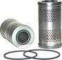 WIX Oil Filter
