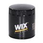 WIX Oil Filter