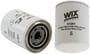 WIX Oil Filter
