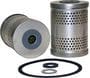 WIX Oil Filter