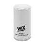WIX Oil Filter