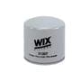 WIX Oil Filter