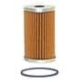 WIX Oil Filter