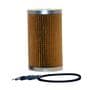 WIX Oil Filter