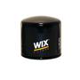 WIX Oil Filter