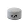 WIX Oil Filter