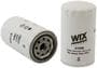 WIX Oil Filter