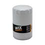 WIX Hydraulic Filter