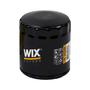 WIX Oil Filter
