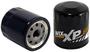 WIX XP Oil Filter