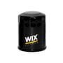 WIX Oil Filter