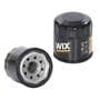 WIX Oil Filter