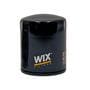 WIX Oil Filter