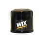 WIX Oil Filter