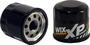 WIX XP Oil Filter